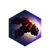 Icon Jet Propulsion.png