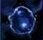 IconDreadOrb.jpg