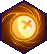 Icon English.png