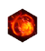 Icon Flame Buffet.png