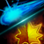 Icon Moonlit Harmony.png