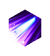 Icon Weapon Modes.png