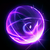 IconEnduringWill.png