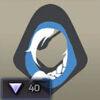 Ana Icon