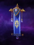 Alliance Banner