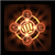 IconKharazimIronFists.png