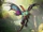 Brightwing