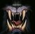 IconGofortheThroat.jpg