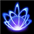 IconGravitonSurge.png