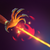 Icon Inquisition.png