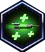 Icon Smelling Salts.png