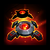 IconSpiderMinesHammer.png