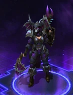 VallaMSPurple