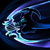 Battered Assault Icon New.png
