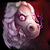 IconCritterize.png