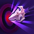 IconHuntersMark.png