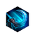Icon Wraith Strike.png