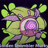 Sprays - Garden Shambler Murky