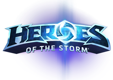 Play Every Heroes of the Storm Character for Free Right Now - GameSpot