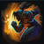 IconCharge.png