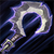 IconHookStitches.png