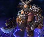 Iron Butcher 0003