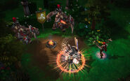 Heroes-11.jpg (434 KB)