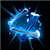 IconShackler.png