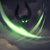 Icon Nightmare Fuel.png