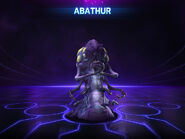 Abathur