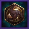 Zul'jin