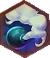 IconSmokeBomb.png