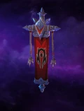 Horde Banner