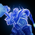 Icon Divine Protection.png