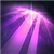 IconGlimmerofHope.png
