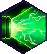 Icon Concussive Pulse.png