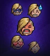 Johanna Pack 2