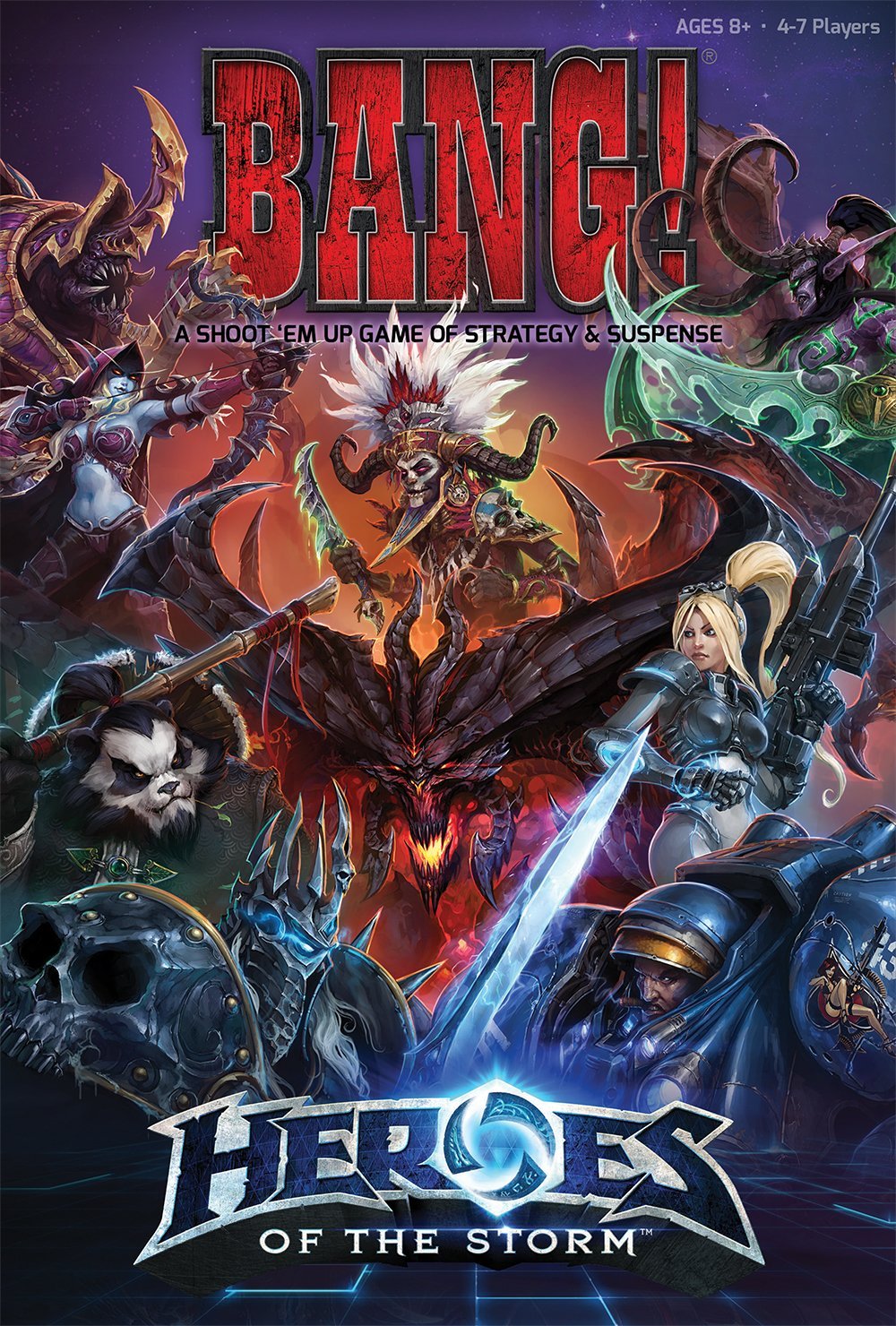 Мобайл легендс банг банг. Mobile legends bang bang фон. Heroes bang. Mobile legends bang bang герои. Мобайл ледженд герои.