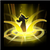 IconCondemn.png