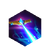 Icon Plasma Cutter.png