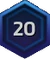 Level20