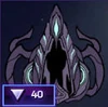 Mecha Malthael Insignia