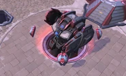 Volskaya Foundry screenshot.jpg (611 KB)