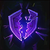 IconColossusSmash.png