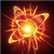IconExpulsionZone.png