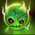 IconSuperstition.png