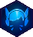 Icon Nanoweave Suit.png