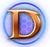 Logo-d3