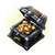 Legendary-event-20.png