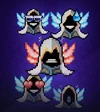 Auriel Pack 2